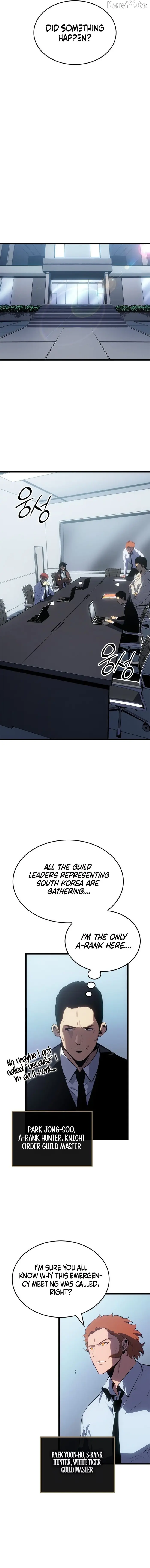 Solo Leveling Ragnarok - Chapter 61 image 11_optimized